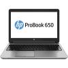 HP ProBook 650 G1 (H5G81EA)
