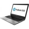 HP ProBook 650 G1 (K0H48ES)