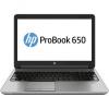 HP ProBook 650 G1 (N6Q57EA)