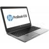 HP ProBook 650 G1 (N6Q58EA)