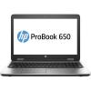HP ProBook 650 G2 (1LF91UT)