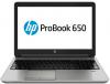 HP ProBook 650 G2 (650G2-Y3B16EA)