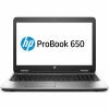 HP ProBook 650 G2 (L8U51AV)
