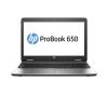 HP ProBook 650 G2 (T4J07ET)