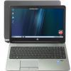 HP ProBook 650 G2 (T9X64EA)