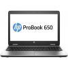 HP ProBook 650 G2 (V1A93EA)