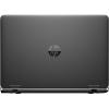 HP ProBook 650 G2 (V1C94ES)