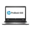 HP ProBook 650 G2 (V1P78UT)