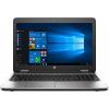 HP ProBook 650 G2 (Y3B09EA)