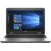 HP ProBook 650 G2 (Y3B10EA)