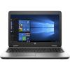 HP ProBook 650 G2 (Y3B16EA)