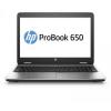 HP ProBook 650 G2 (Y3B63EA)