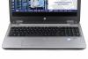 HP ProBook 650 G2 (Y3C04EA)