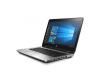 HP ProBook 650 G3 (1NW86U8R)