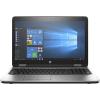 HP ProBook 650 G3 (Z2W53EA)