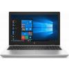 HP ProBook 650 G4 (2GN02AV_V2)