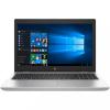 HP ProBook 650 G4 (2GN02AV_V9)