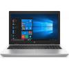 HP ProBook 650 G4 (2SD25AV_V1)