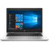 HP ProBook 650 G4 (2SD25AV_V5)