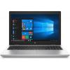 HP ProBook 650 G4 (2SG59AV_V2)
