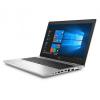 HP ProBook 650 G4 (3JY27EA)