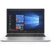 HP ProBook 650 G4 (3UN52EA)