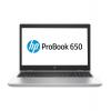 HP ProBook 650 G4 (3YE32UT)