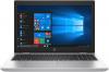 HP ProBook 650 G5 5EG84AVV4