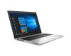 HP ProBook 650 G5 (7LH59UT)