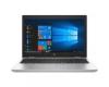 HP ProBook 650 G5 Silver (5EG81AV_V7)