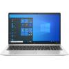 HP ProBook 650 G8 (250A6EA)