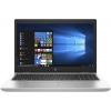 HP ProBook 650 G8 (3E2L5UT)