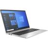 HP ProBook 650 G8 (3E4R6UT)