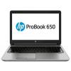 HP ProBook 650 (P4T33EA)