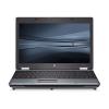 HP ProBook 6540b