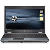 HP ProBook 6540b (WD688EA)