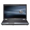HP ProBook 6540b (WD692EA)