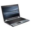HP ProBook 6545b (NN192EA)
