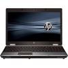 HP ProBook 6545b (NN243EA)