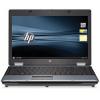 HP ProBook 6545b (NN245EA)