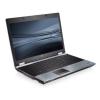 HP ProBook 6545b