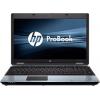 HP ProBook 6550b (XA674AW)