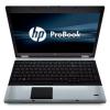 HP ProBook 6555b
