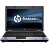 HP ProBook 6555b (WD766EA)