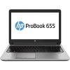 HP ProBook 655 G1 (H5G82EA)
