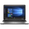 HP ProBook 655 G2 (T9X11EA)