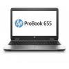 HP ProBook 655 G2 (V1B40EA)