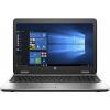 HP ProBook 655 G2 (Y3B23EA)