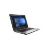 HP ProBook 655 G3 (1GE52UT)