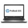 HP ProBook 655 G3 (Z2W19EA)